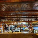 El Bodegon