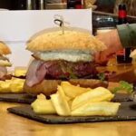 El Bodeg&oacute;n de Julio