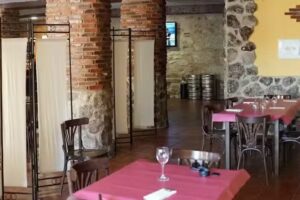 El Bodegon del Chato