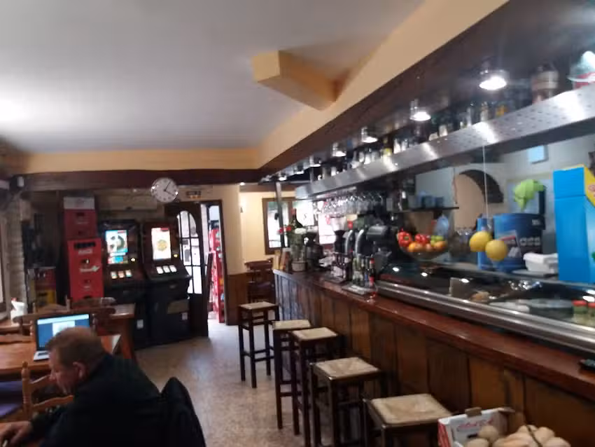 El Bon plat