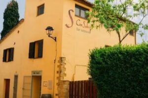 El Brot | Cuina de territori