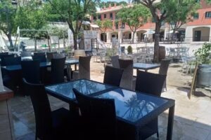 El Bruixot d&rsquo;Altafulla i Bruixota