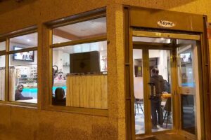 El Buen Gusto De Eugenia