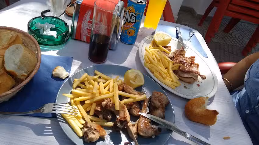 El Cabo