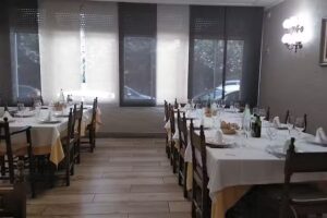 El Cabrit de Sant Esteve