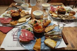 El Caf&egrave; d&rsquo;en Lisardo