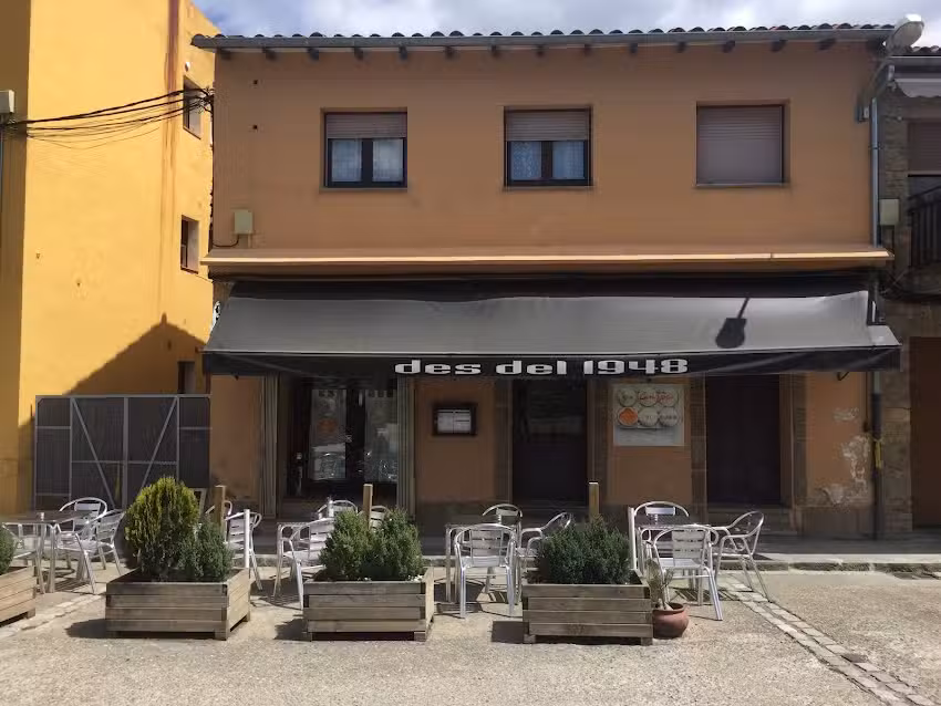 El Caient