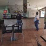 El caliu