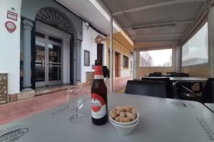 El Ca&ntilde;as Alginet