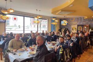 El Cañazo Gastrobar