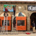 El Candil