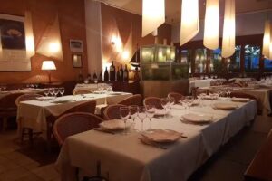 El Cangrejo Loco | Eixample