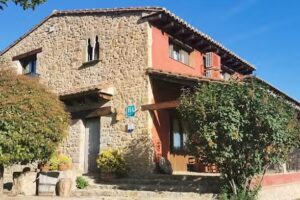 El Cant&oacute;n Rural