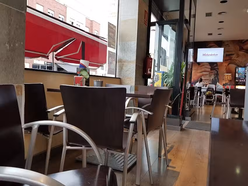 El Capricho de Roces