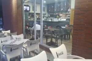 El Capricho Ibérico