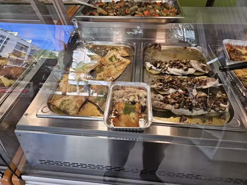 El Carlicos