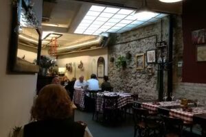 El Carril &raquo; La botiga &laquo;