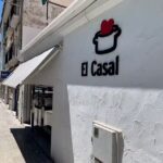 El Casal