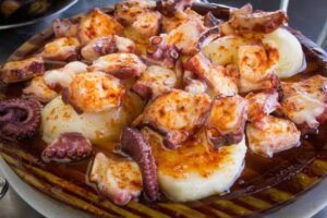 El Casino Gastrobar