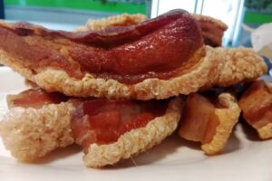 El Castillo Gastrobar