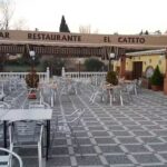 El Cateto