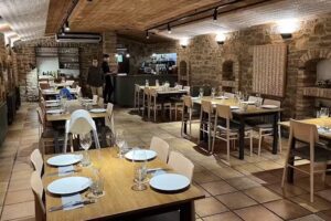 El Celler