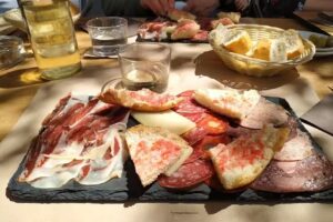 El Celler d&rsquo;en Miquel