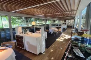 El Celler de Can Roca