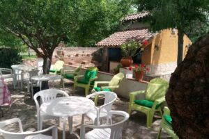 El Celler de l&rsquo;Enric