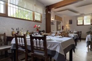 El Celler del Rac&oacute;