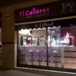 El Celleret