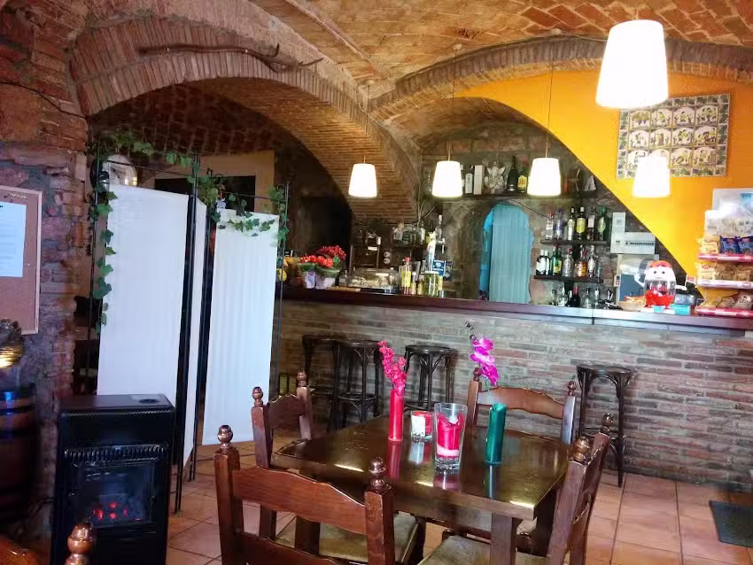 El Celleret