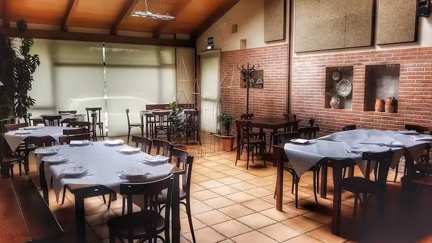 El Chabolu