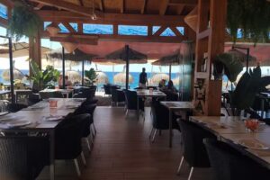 El Chambao de Joaqu&iacute;n