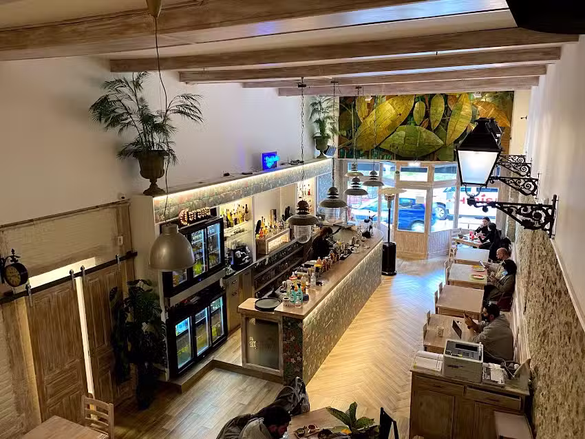 El Chibiski del Chilito