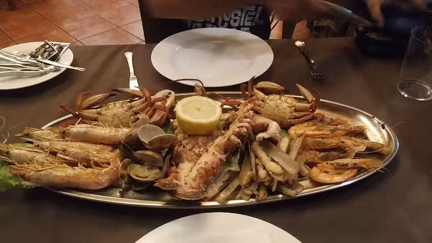 El Chiqui