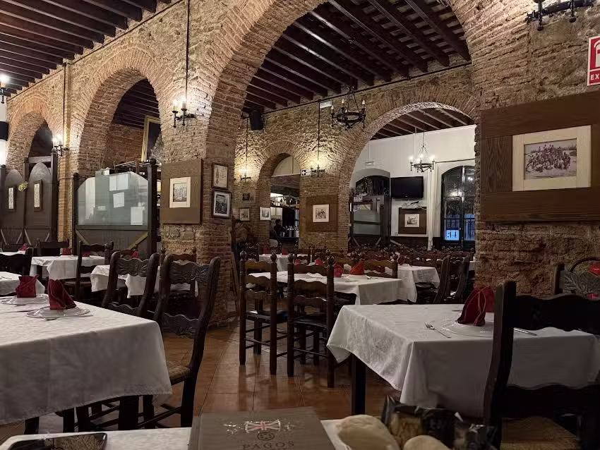 El Choco