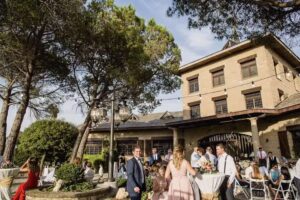 El Cim Esdeveniments