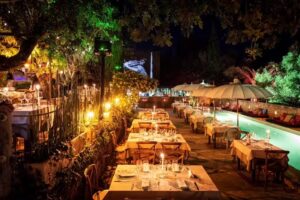 El Clodenis &ndash; LaCasa1725