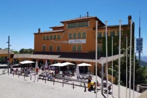 El Club dels Aventurers