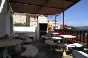 El Cobijo de Los Sentidos