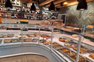 El Coc de Sarri&agrave;