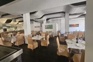 El Cochinillo Campestre