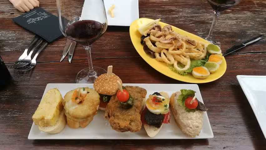 El Cochino