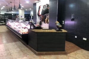 El Colmao de Langreo (dtto.sama)