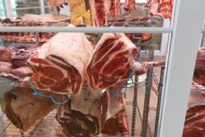 El Comercio Bar Gourmet