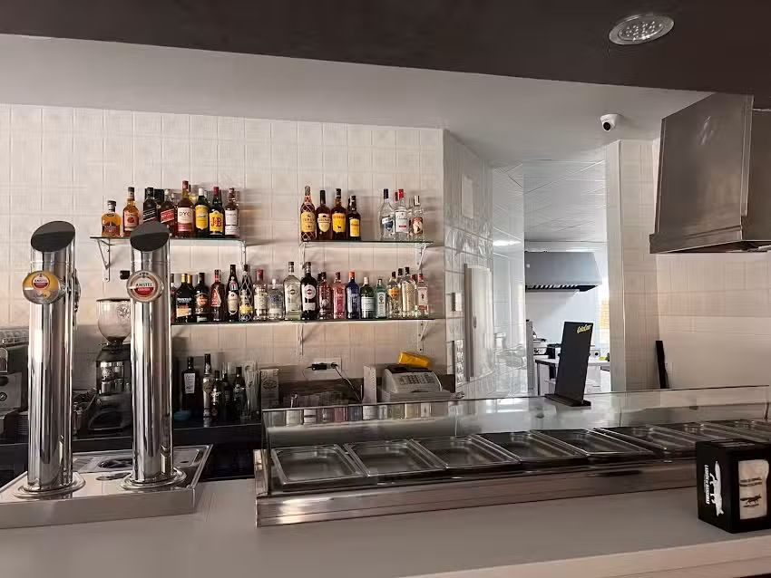 El Consaburense
