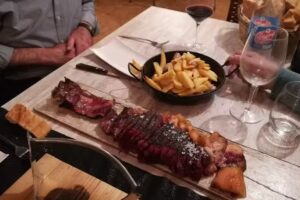 El Consejero del Rey