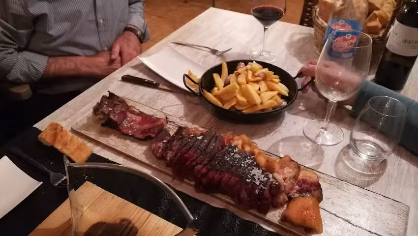 El Consejero del Rey