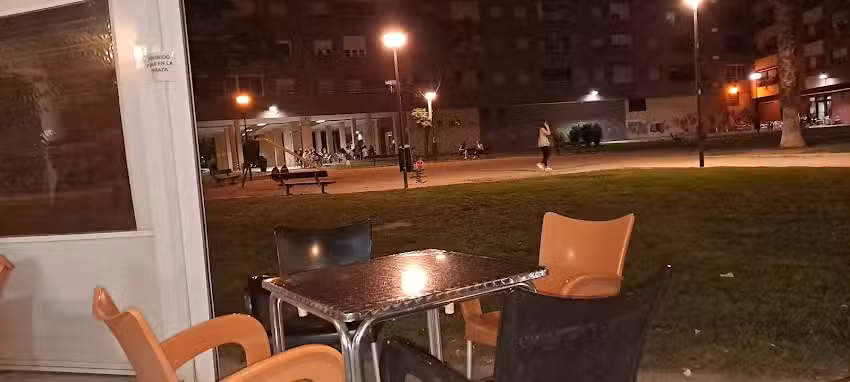 El Cubano